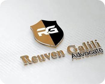 RG Logo